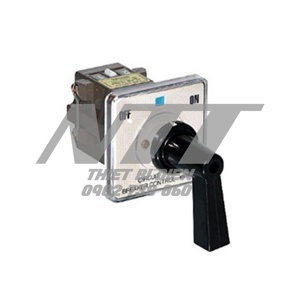 Công tắc chuyển mạch Hanyoung HY-CS-1-10A