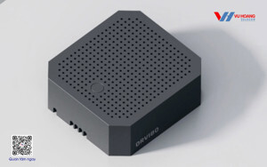 Công tắc cơ cầm tay T40S6Z