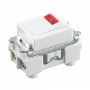 Công tắc có đèn báo WBG5414699W