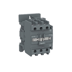 Công tắc Contactor Schneider LC1E40M5