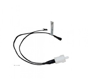 Công Tắc Cửa Stella Cucina 833.01.405