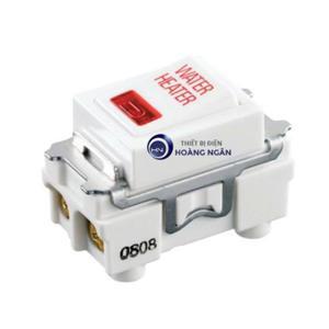 Công tắc D có đèn báo Panasonic WNG5343W-761