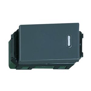 Công tắc D WEG5003KH