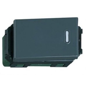 Công tắc D WEG5003KH