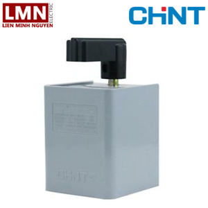 Công tắc đảo chiều Chint HY2-20