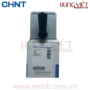 Công tắc đảo chiều Chint HY2-8