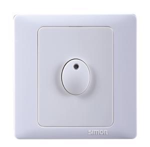 Công tắc đặt thời gian trễ Simon 45E501