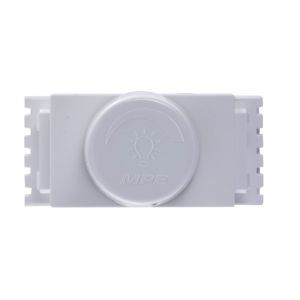 Công tắc đèn led MPE A6V200