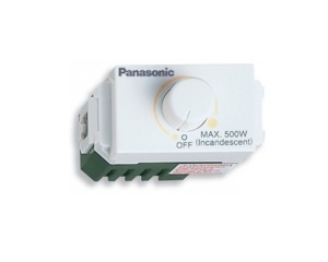 Công tắc điện Panasonic WEG575151SW