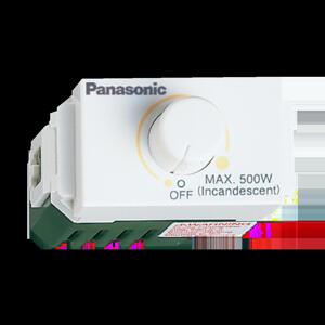 Công tắc điện Panasonic WEG575151SW