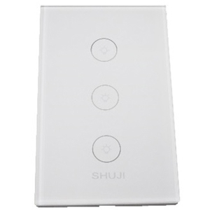 Công tắc điện thông minh Shuji SW-303