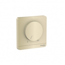 Công tắc điều chỉnh âm lượng Schneider E8331VC