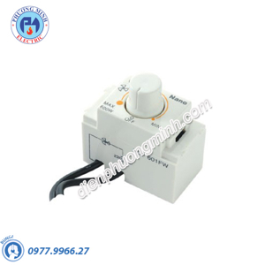 Công tắc điều chỉnh độ sáng đèn Panasonic FDL603W