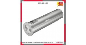 Công tắc điều chỉnh sáng tối Hafele 833.89.126
