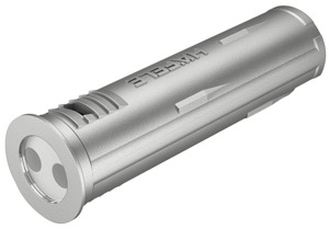 Công tắc điều chỉnh sáng tối Hafele 833.89.126