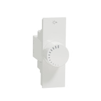 Công tắc điều chỉnh tốc độ quạt Schneider M3T1V400FM_WE