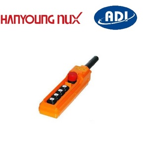 Công tắc điều khiển Hanyoung HY-1024SBB