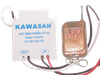 Công tắc điều khiển từ xa Kawa RF02PN