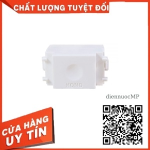 Công tắc điều khiển từ xa Kono KN-CT03