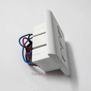 Công tắc điều khiển từ xa RI01