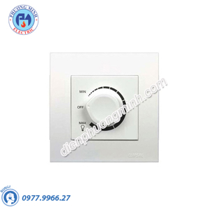 Công tắc Dimmer Honeywell CA2831WHI