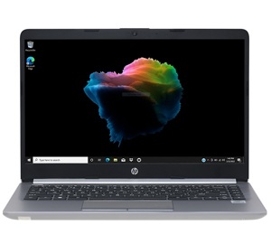 Công tắc đôi 1 chiều cỡ XS Q120B-K21