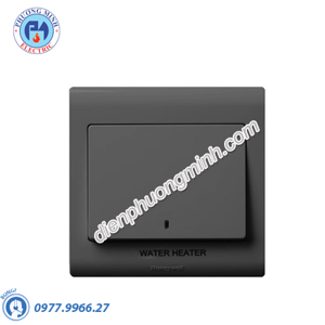 Công tắc đơn 1 chiều 20A Honeywell R4787NWHGPH
