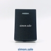 Công tắc đơn 1 chiều có dải phản quang Simon Series 51A H31