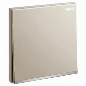 Công tắc đơn 2 chiều 16A 282401-C2