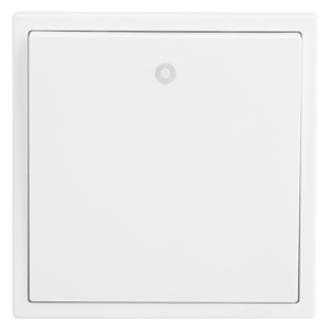 Công tắc đơn 2 cực 1 chiều Simon 703223