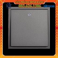 Công tắc đơn 2 cực 2 chiều  Simon 703224
