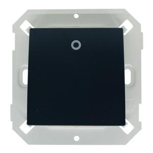 Công tắc đơn 20A 2 cực 1 chiều có LED 80203