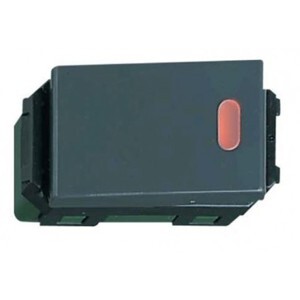 Công tắc đơn Panasonic WEG5151-51KH (WEG51517H)