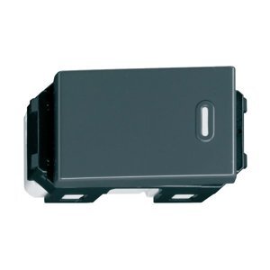 Công tắc đơn Panasonic WEV5001-7H