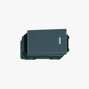 Công tắc đơn Panasonic WEV5001-7H