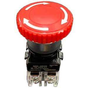Công tắc dừng khẩn Hanyoung MRE-RR2R