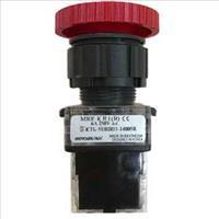 Công tắc dừng khẩn Hanyoung MRE-KR1R