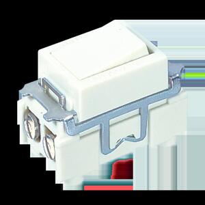 Công tắc E Panasonic WNG5004W-7