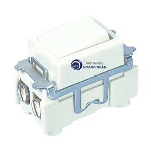 Công tắc E Panasonic WNG5004W-7