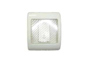 Công tắc EGK-1GBS