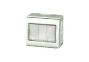 Công tắc EGK-3GS