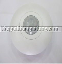 Cảm ứng tắt mở đèn Kawa SS701