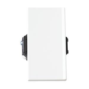 Công tắc Halumie WEVH5511-7