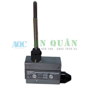 Công tắc hành trình Chint YBLXW-6/11W2