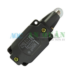 Công tắc hành trình Chint YBLX-WL/D2-90