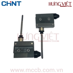 Công tắc hành trình Chint YBLXW-6/11W2