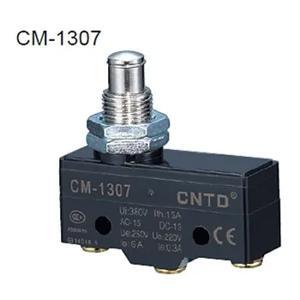 Công tắc hành trình CM-1307