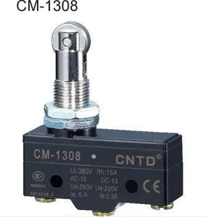 Công tắc hành trình CM-1308