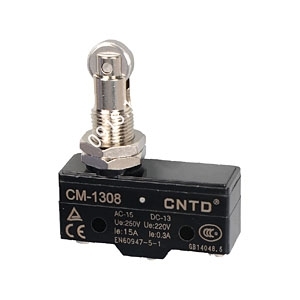 Công tắc hành trình CM-1308