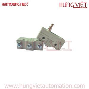 Công tắc hành trình Hanyoung HY-P701D